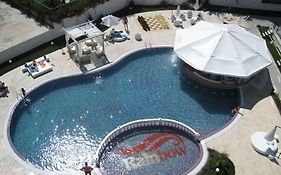 Hotel Rainbow 3 Resort Club